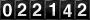 count