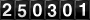 0000