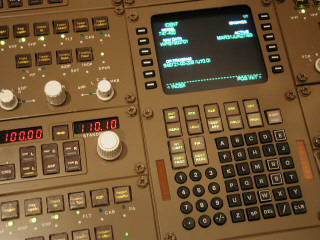 �N���b�N����ƈꖇ�\�����܂�