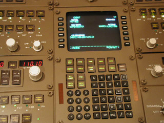 �N���b�N����ƈꖇ�\�����܂�