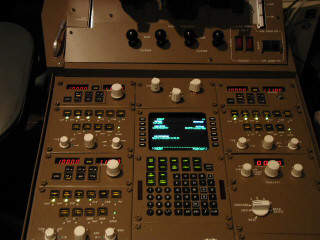 �N���b�N����ƈꖇ�\�����܂�