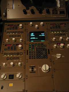 �N���b�N����ƈꖇ�\�����܂�