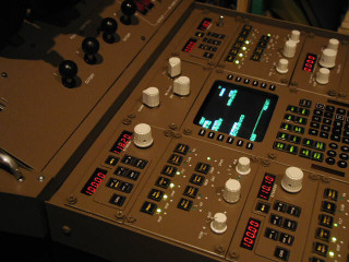 �N���b�N����ƈꖇ�\�����܂�