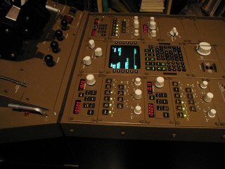 �N���b�N����ƈꖇ�\�����܂�