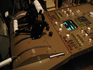 �N���b�N����ƈꖇ�\�����܂�