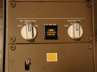 �N���b�N����ƈꖇ�\�����܂�