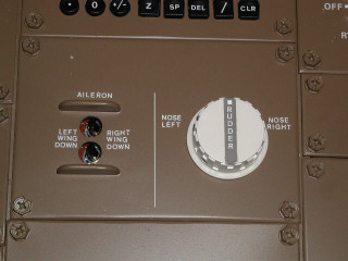 �N���b�N����ƈꖇ�\�����܂�