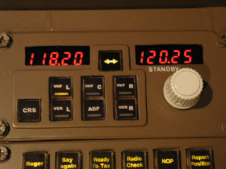 �N���b�N����ƈꖇ�\�����܂�