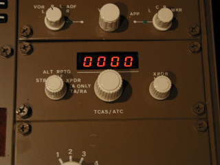 �N���b�N����ƈꖇ�\�����܂�