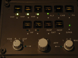 �N���b�N����ƈꖇ�\�����܂�