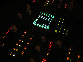 �N���b�N����ƈꖇ�\�����܂�