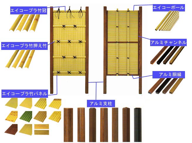 jinkou-map.jpg