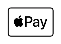 アップルpay