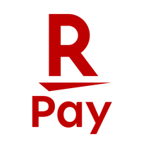 楽天pay