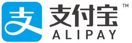 Alipay