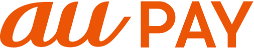 aupay