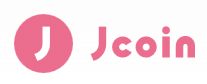 jcoin