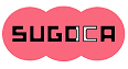 sugoca