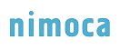 nomoca