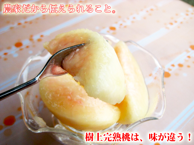 ���Ȥ������������뤳�ȡ�������������̣���㤦��