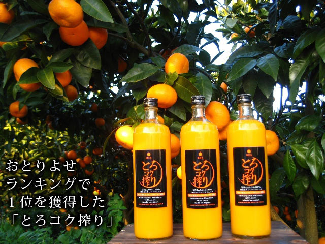 �Ѳ����ե롼�ĥ����ǥ��DNA�֤Ȥ���������