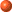 botan.gif (933 �o�C�g)