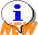 new.gif (1318 oCg)