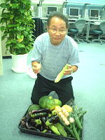 宮本 昇さん